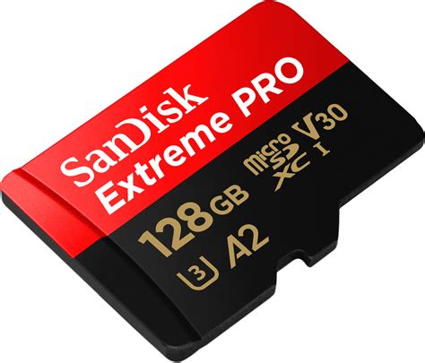 SD Card .